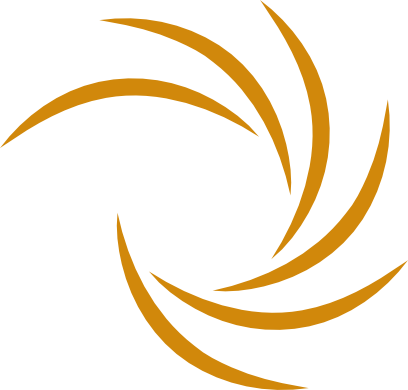 Logo Toupie Conseil
